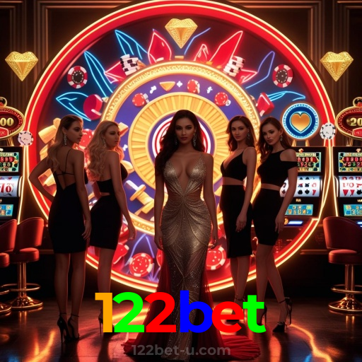 122bet:Jogue futebol online e tenha prêmios incríveis esperando por você!