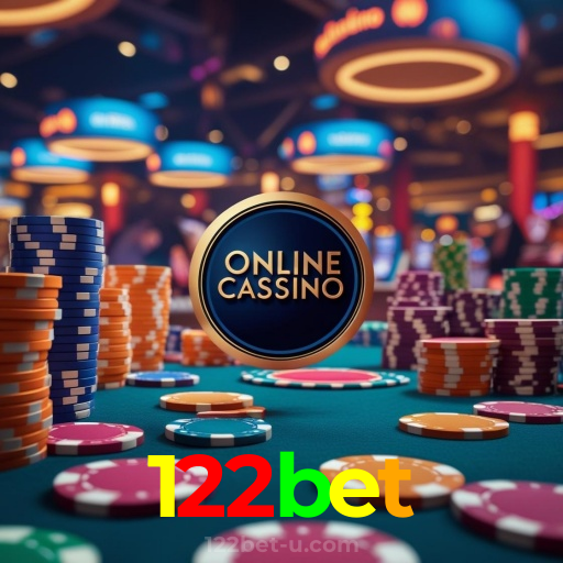 122bet:Jogue roleta e aposte no futebol ao vivo para grandes prêmios!