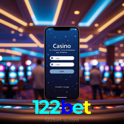 122bet:Vença no futebol online e leve para casa prêmios incríveis!