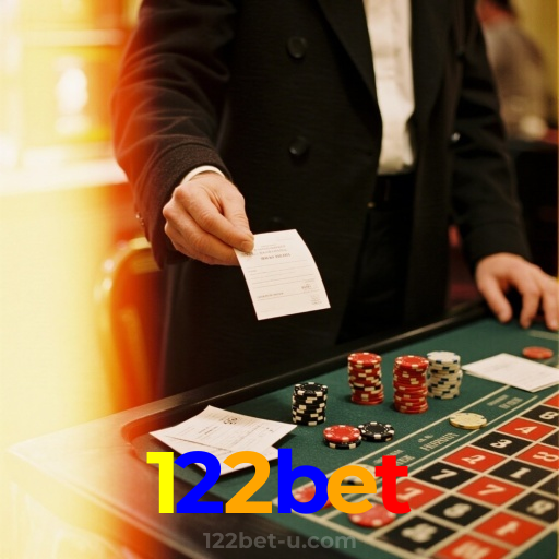 122bet:Sinta o calor da competição! Aposte no futebol e ganhe prêmios incríveis!