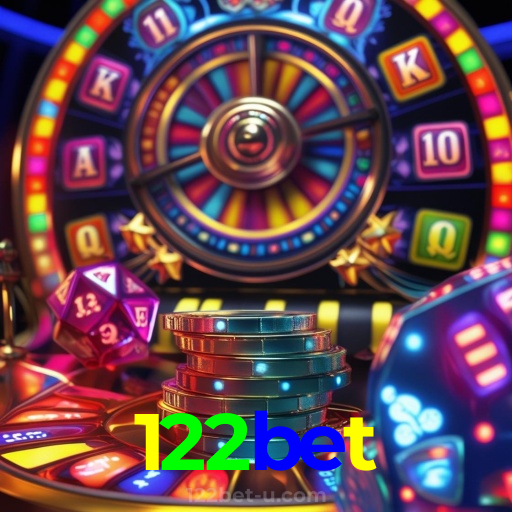 122bet:Jogue poker e prove que você é o melhor nas cartas!