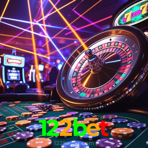 122bet:No futebol online, você é o verdadeiro campeão da vitória!