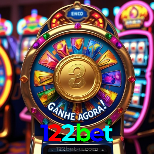 122bet:Aposte no futebol online e mostre sua habilidade para ganhar!