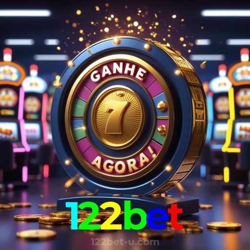 122bet:Onde sua sorte brilha: jogos de poker, roleta e apostas no futebol!