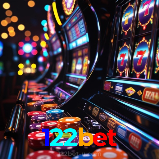 122bet:O cassino online perfeito para jogadores de poker, roleta e futebol!