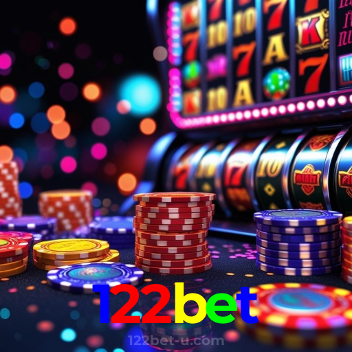 122bet:Jogue futebol online e leve para casa prêmios incríveis!