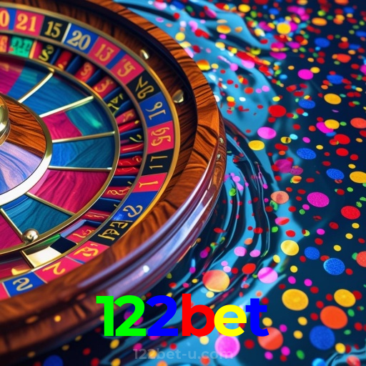 122bet:No nosso cassino, a emoção nunca para! Jogue agora!