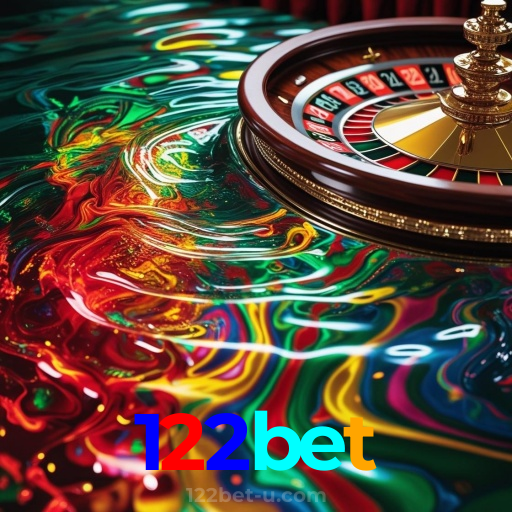 122bet：Jogue futebol online e conquiste a vitória com sua habilidade!