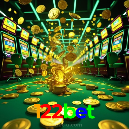 122bet:Jogue poker, ganhe no futebol e vença no cassino online mais confiável!