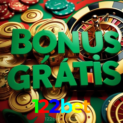 122bet:Aposte no futebol digital e conquiste sua vitória!