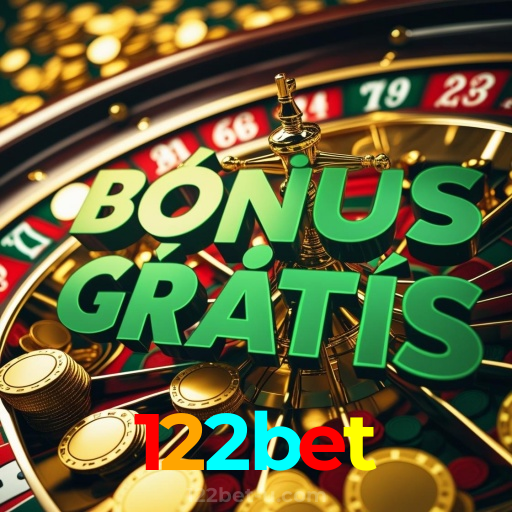 122bet:Sinta a emoção do poker online! Mostre que você é o mestre das cartas!