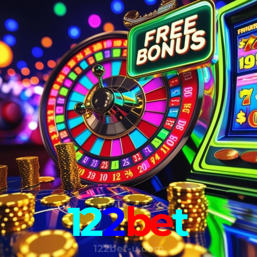 122bet:O melhor cassino para você jogar poker e fazer apostas no futebol online!