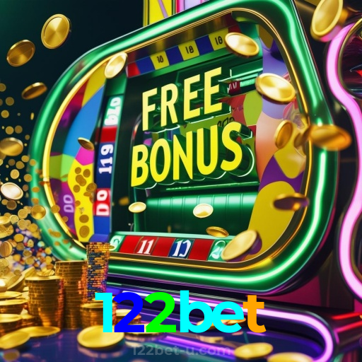 122bet:Aposte no futebol online e vença os maiores campeões!