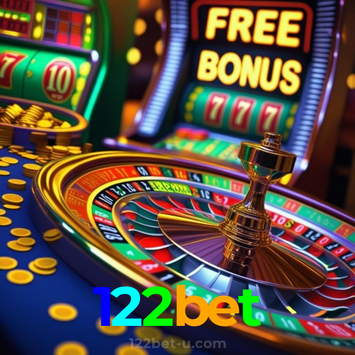 122bet：Jogue poker e prove que você é o verdadeiro campeão das cartas!