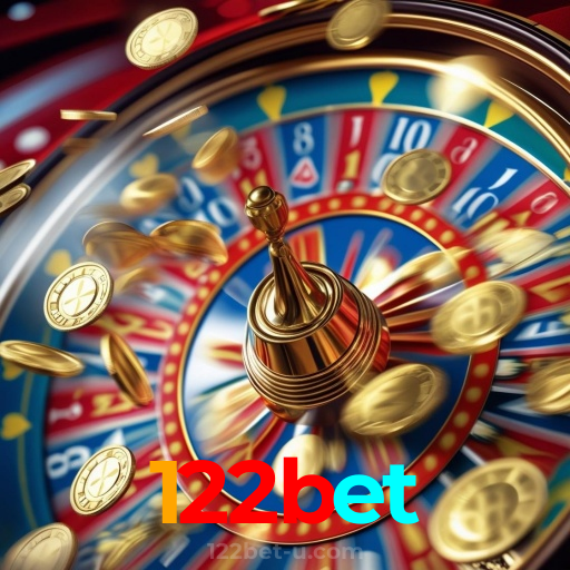 122bet:Jogue poker no nosso cassino e conquiste vitórias épicas!