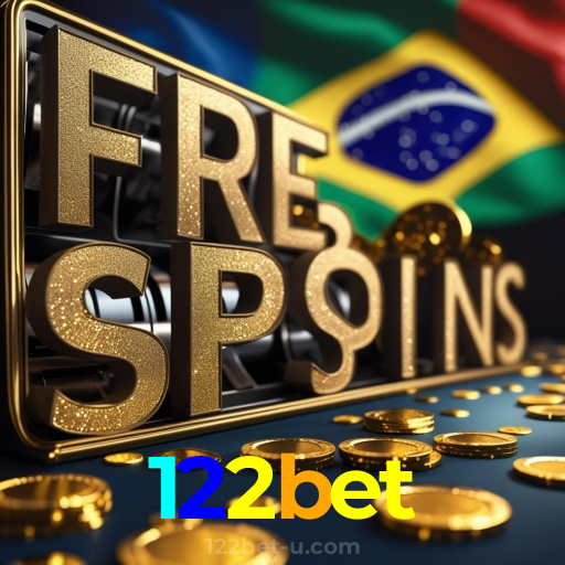 122bet:Jogue futebol online e conquiste vitórias ao estilo campeão!