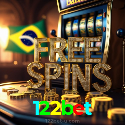 122bet:Jogue roleta e aposte no futebol ao vivo para grandes prêmios!