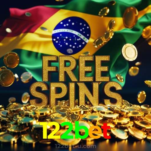 122bet:Em cada giro nas slots, a vitória está ao seu alcance!
