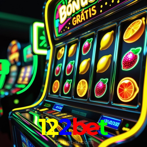 122bet：Jogue futebol online e conquiste vitórias de tirar o fôlego!