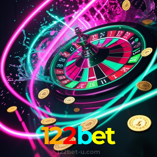 122bet：O futebol online está cheio de vitórias! Aposte e conquiste!