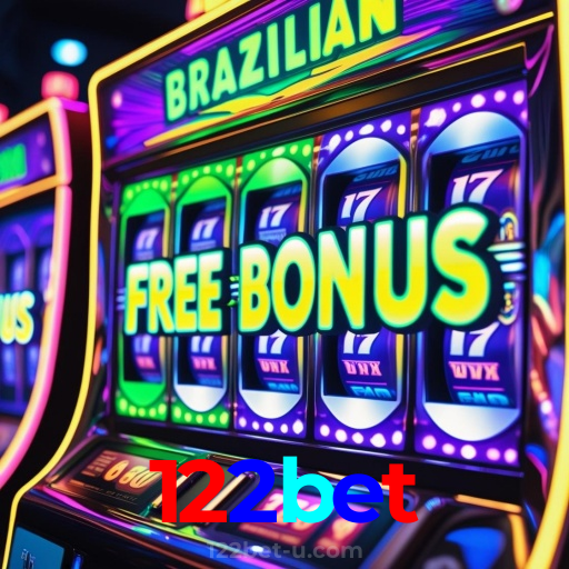 122bet：Jogue blackjack e aposte no futebol online com segurança!