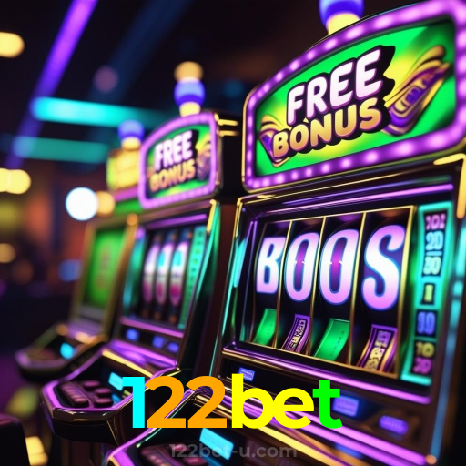 122bet:Aposte no futebol online e vença os maiores campeões!