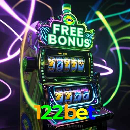 122bet:Jogue agora e vença nas melhores slots online!