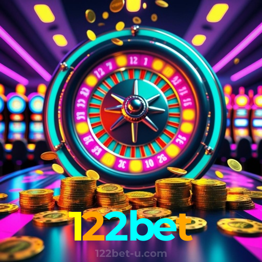 122bet:Jogue no cassino online e aposte no futebol para ganhar grandes prêmios!