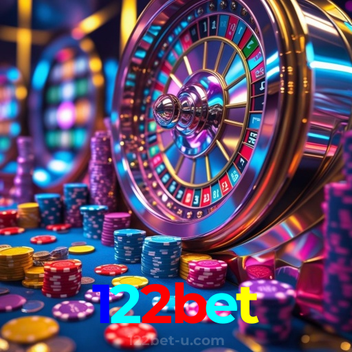 122bet:Encontre o seu jogo favorito e leve para casa prêmios fantásticos!