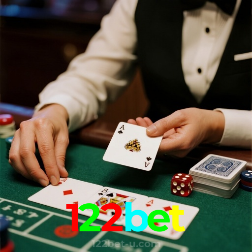 122bet:Divirta-se com slots e apostas ao vivo em futebol no nosso cassino online!
