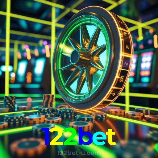 122bet：Aposte agora no futebol digital e conquiste sua vitória!