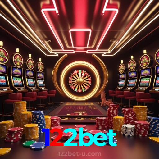 122bet:O melhor do futebol online está esperando por você! Aposte e ganhe!