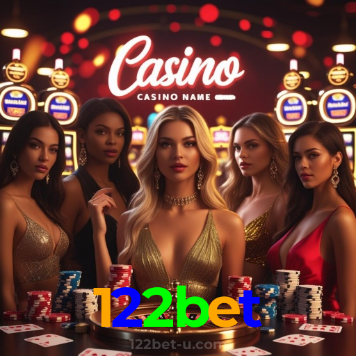 122bet:A emoção de jogar futebol online é ainda maior quando você vence!