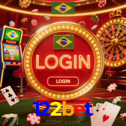 122bet：Cada giro pode ser um novo prêmio! Descubra as melhores slots online!