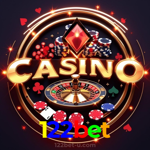 122bet:Jogue poker e conquiste prêmios como um verdadeiro campeão!