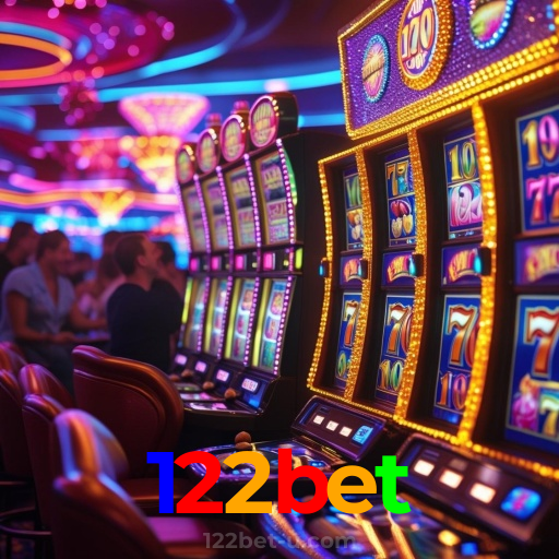 122bet:Aposte no futebol online e conquiste a sua vitória agora!