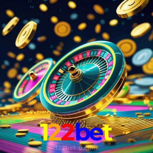 122bet:Jogue poker e aposte no futebol com grandes prêmios em jogo!