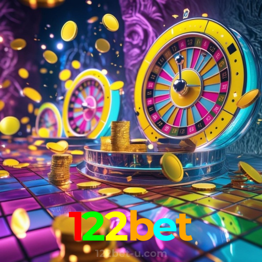 122bet:Aposte no futebol digital e conquiste sua vitória!