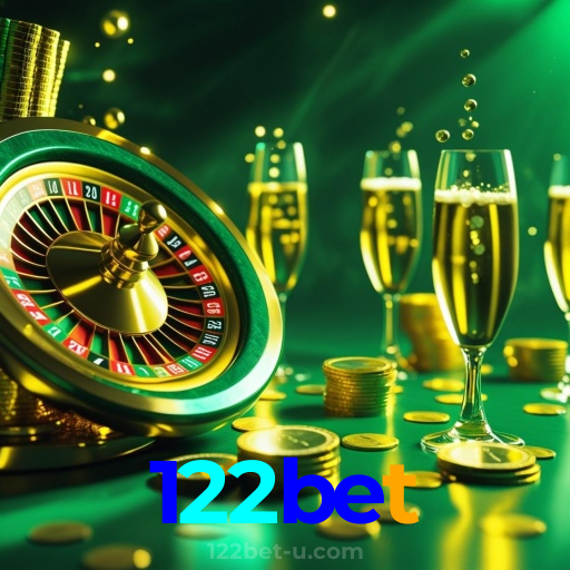 122bet:Apostas em futebol e os melhores jogos de cassino esperam por você!