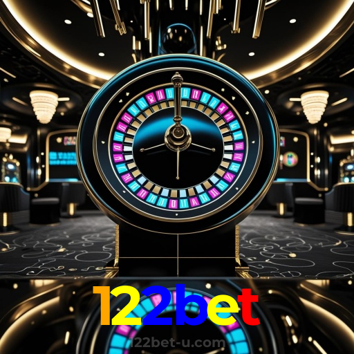 122bet:Jogue poker, aposte no futebol e ganhe prêmios incríveis em nosso cassino!