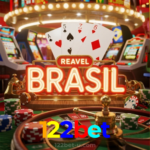 122bet：O futebol digital oferece grandes vitórias! Aposte e vença!