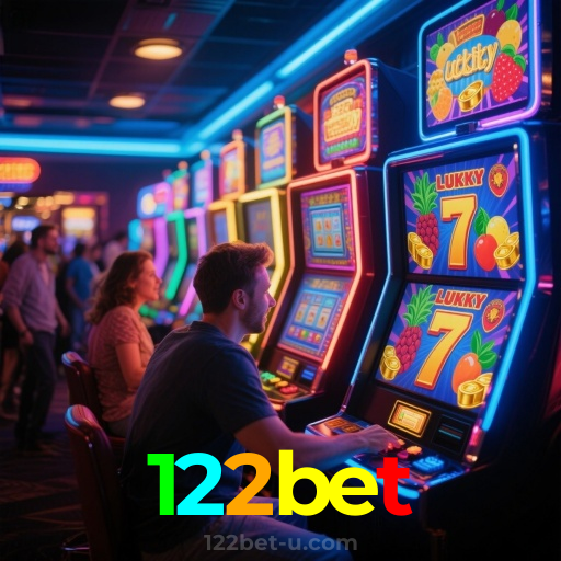 122bet:Aposte no futebol online e vença como um verdadeiro campeão!