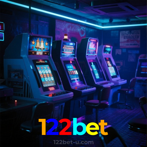 122bet：No futebol online, suas vitórias são a recompensa da sua habilidade!