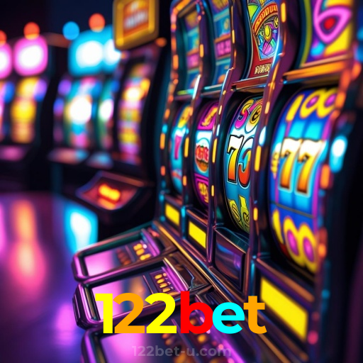 122bet:Aposte no futebol digital e viva grandes vitórias!