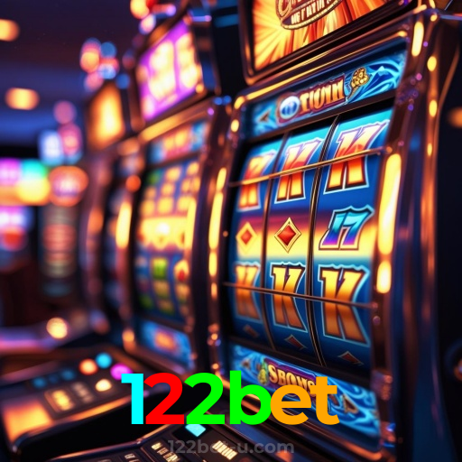 122bet:Jogue poker e mostre suas habilidades para ganhar!