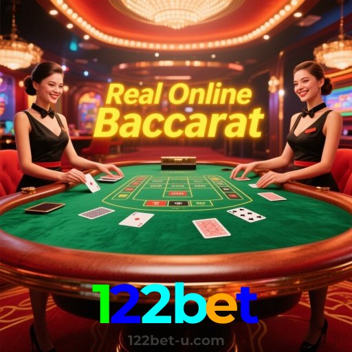 122bet:Jogue futebol online e conquiste a vitória com sua habilidade!