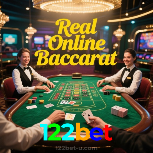 122bet：Vença na roleta e conquiste prêmios gigantes!