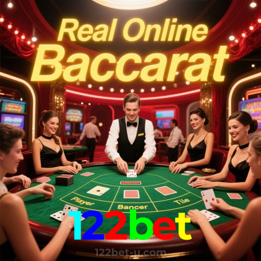 122bet:Vença no blackjack e leve grandes prêmios para casa!