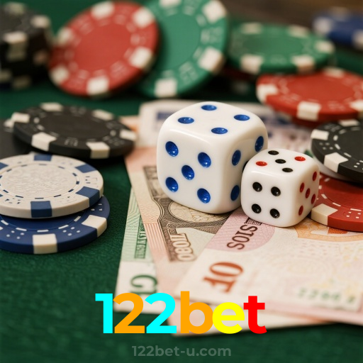 122bet:Jogue blackjack e aposte no futebol online com segurança!