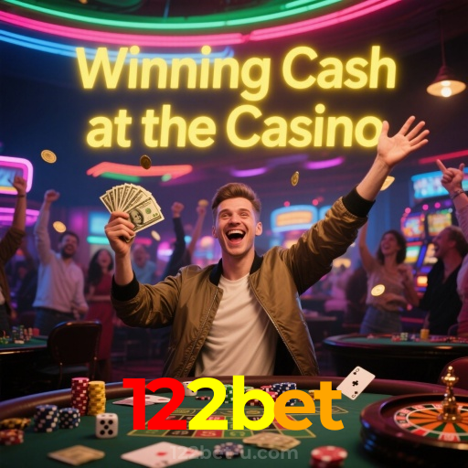 122bet:Sinta a emoção de apostar no futebol online e conquistar prêmios!